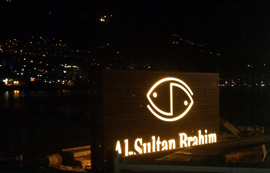 modern house, Curtain Blinds in Lebanon,  Glass Curtains in Lebanon Stretch Ceiling in Lebanon,  Wallpaper in Lebanon 